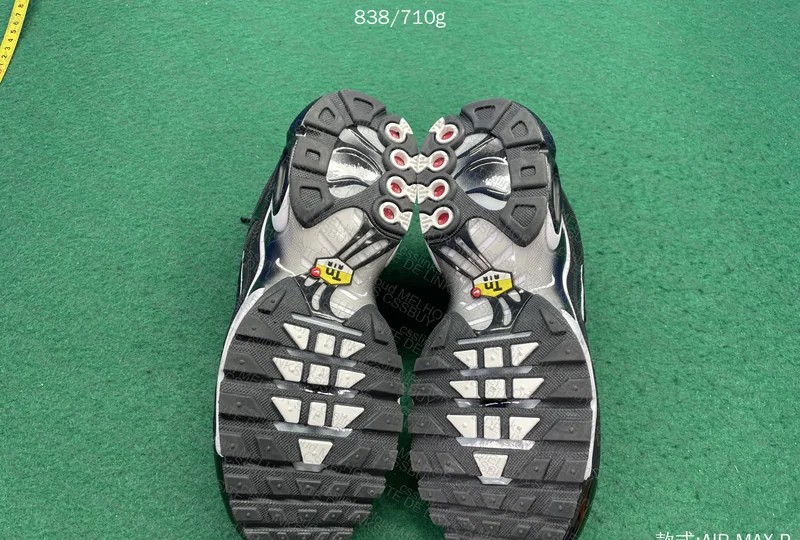 Air Max Tn Venom 8