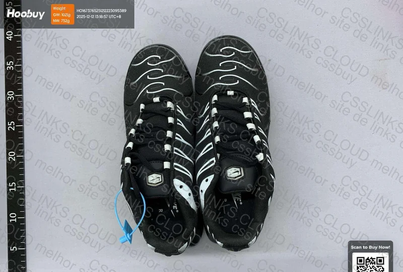 Air Max TN Venom 2