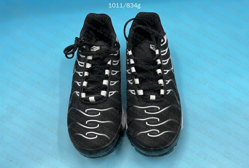 Air Max TN Venom (GL or RL?) 4