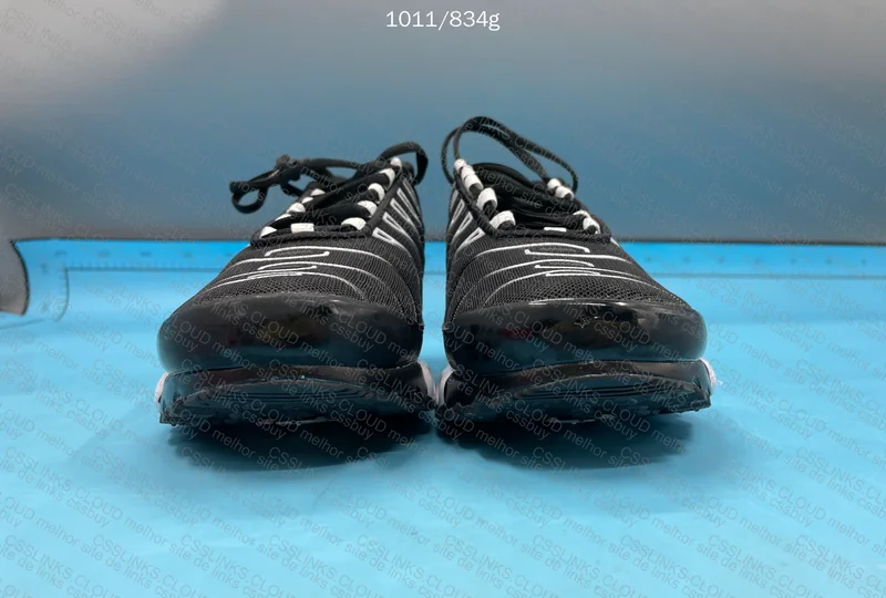 Air Max TN Venom (GL or RL?) 5