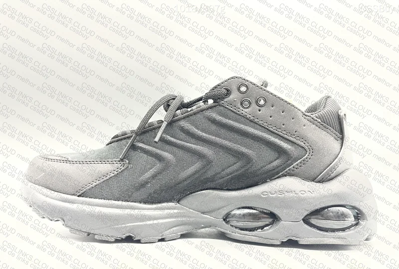 Air Max TW (Is it GL?) 2