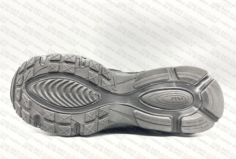 Air Max TW (Is it GL?) 3