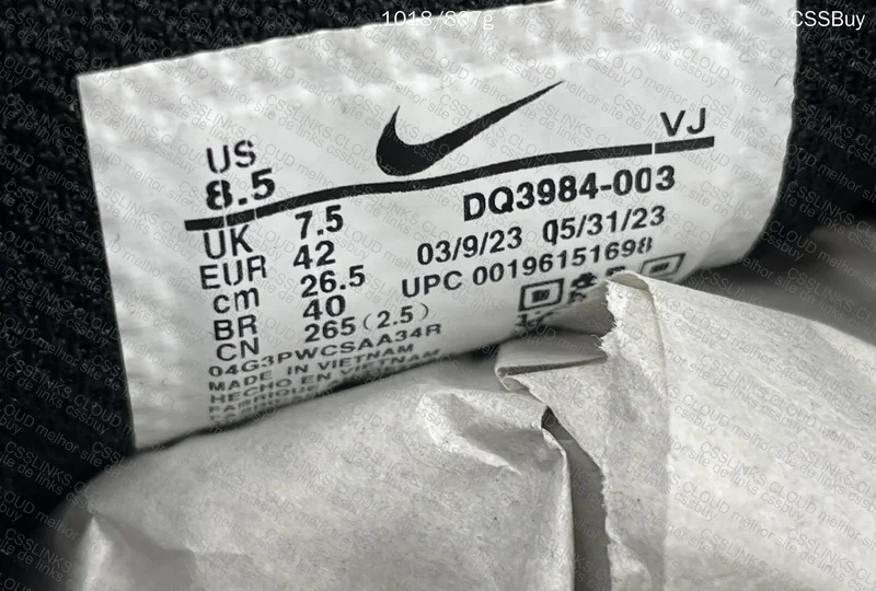Air Max TW (Is it GL?) 4