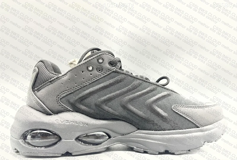 Air Max TW (Is it GL?) 6