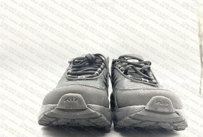 Air Max TW (Is it GL?) 7