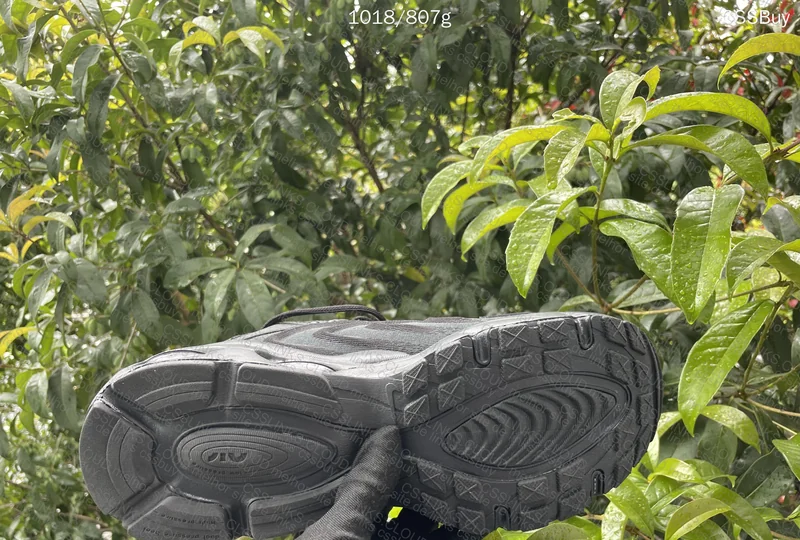 Air Max TW (Is it GL?) 10