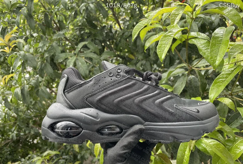 Air Max TW (Is it GL?) 4
