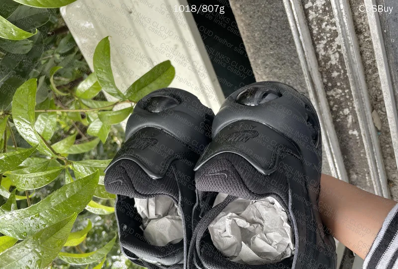 Air Max TW (Is it GL?) 5