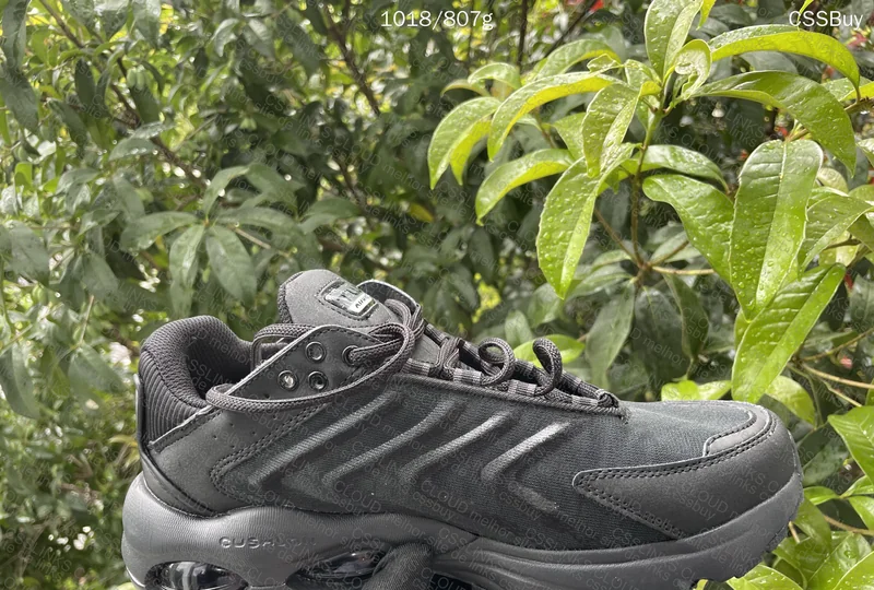 Air Max TW (Is it GL?) 6