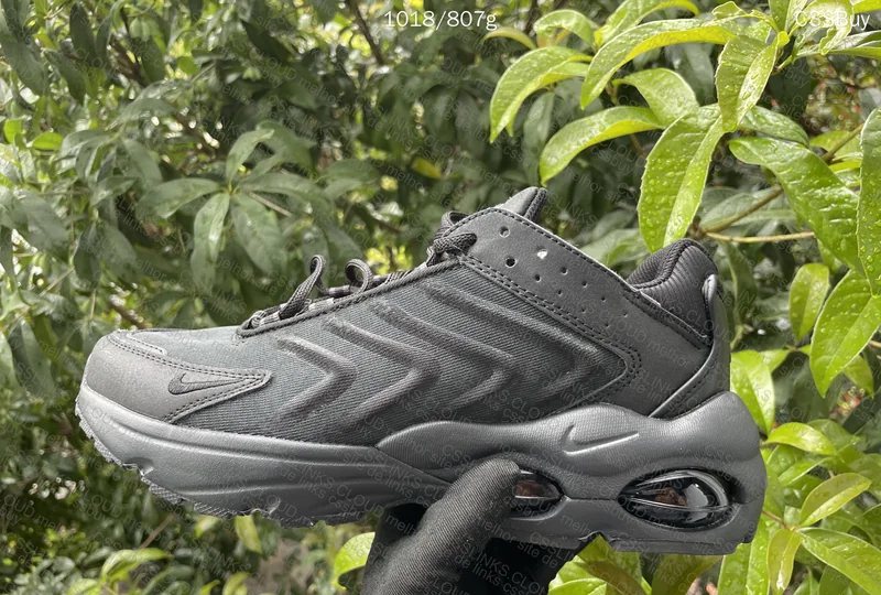 Air Max TW (Is it GL?) 8