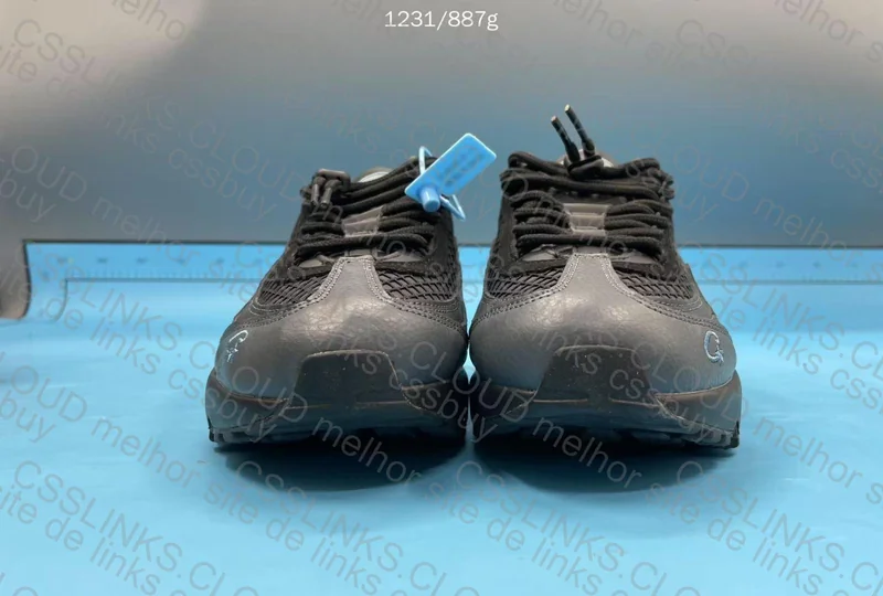 air max X corteiz 10