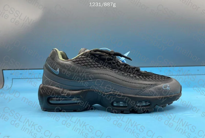 air max X corteiz 3