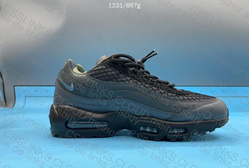 air max X corteiz 8