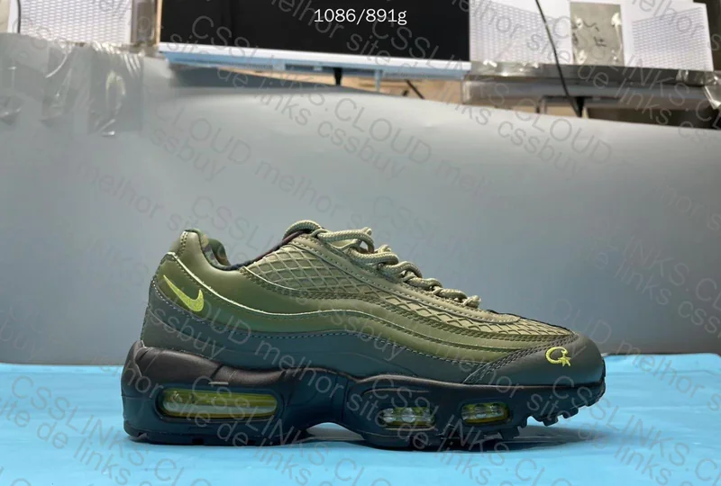 air max x corteiz 4