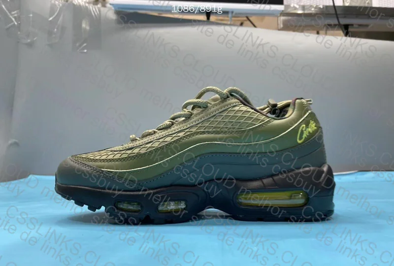 air max x corteiz 5