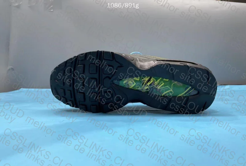 air max x corteiz 6