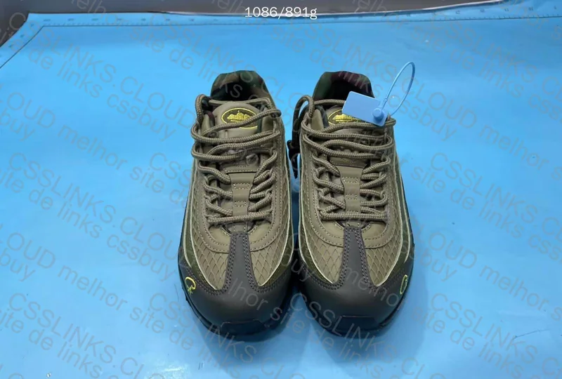 air max x corteiz 7