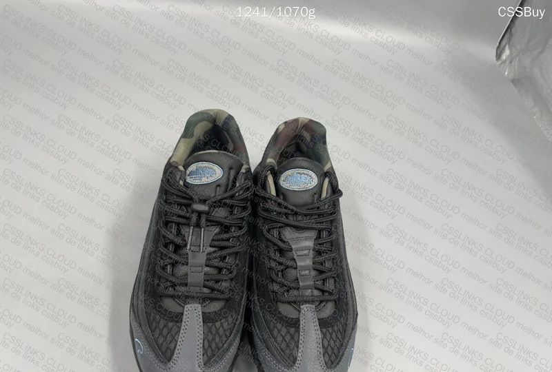 Air Max95 Corteiz