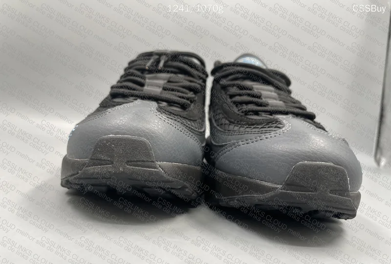 Air Max95 Corteiz 2