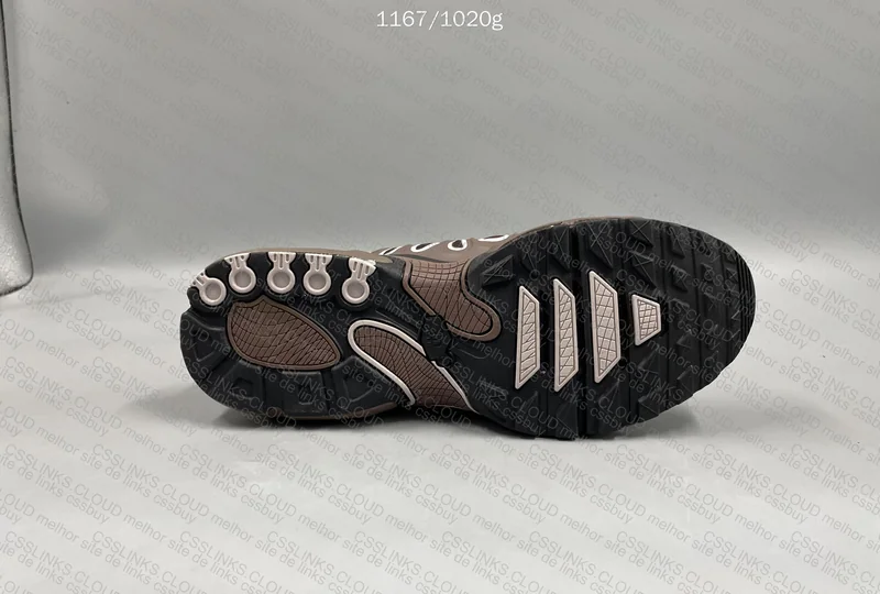 AIR MAXPLUS DRIFT TN 5