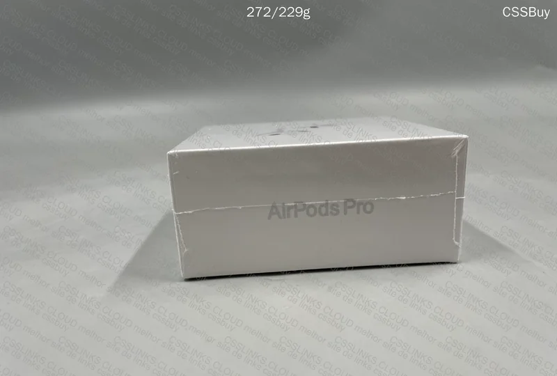 AirPods Pro 2 2