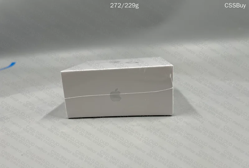 AirPods Pro 2 4