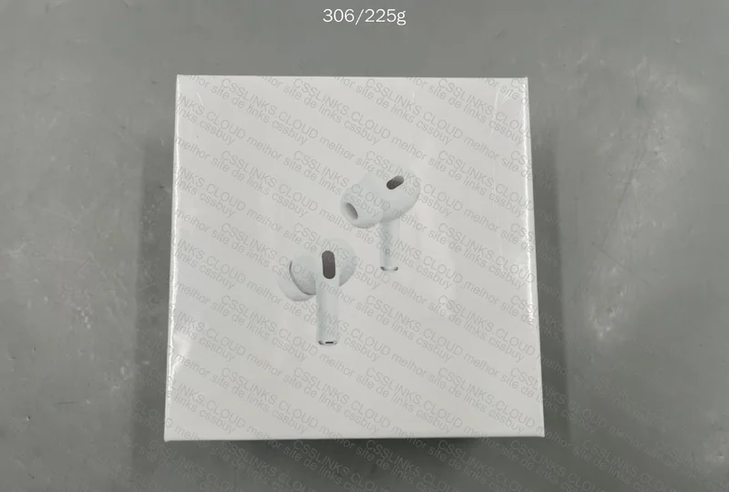AirPods Pro 2nd Generation 2