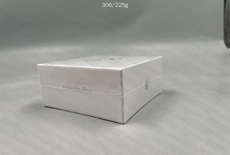 AirPods Pro 2nd Generation 5