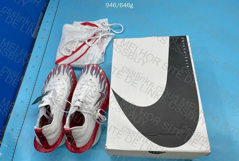 air zoom alphafly 3