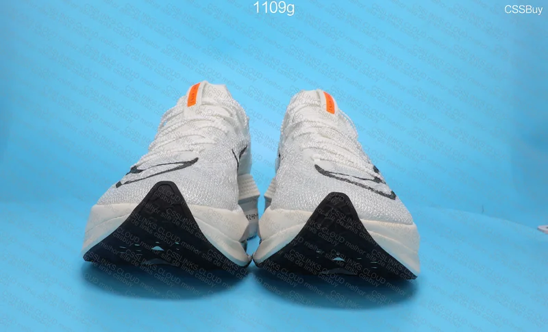 Air Zoom Alphafly NEXT% 2