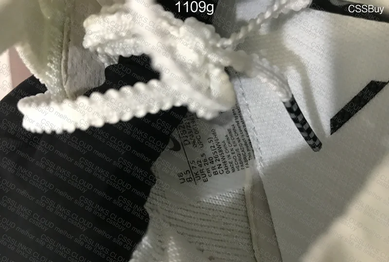 Air Zoom Alphafly NEXT% 2 3