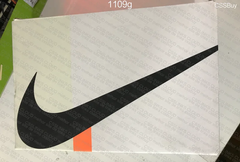 Air Zoom Alphafly NEXT% 2 7