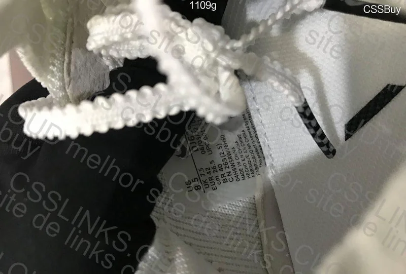 Air Zoom Alphafly NEXT% 2 8
