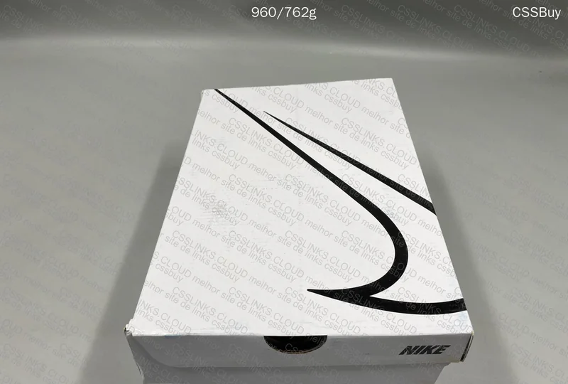 Air Zoom Alphafly NEXT% 2