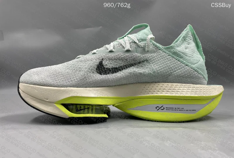 Air Zoom Alphafly NEXT% 2 10