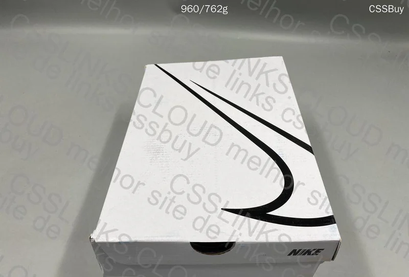 Air Zoom Alphafly NEXT% 2 11