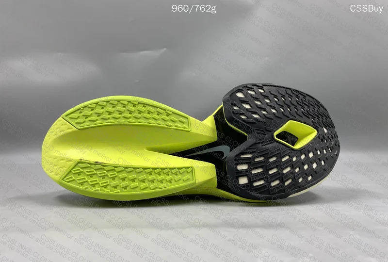 Air Zoom Alphafly NEXT% 2 7