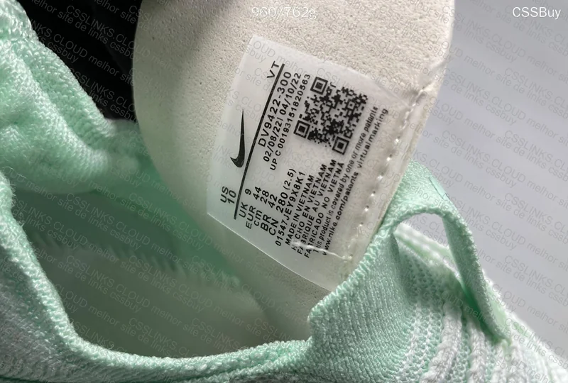 Air Zoom Alphafly NEXT% 2 8