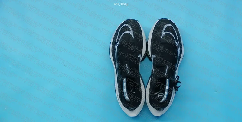 Air Zoom Alphafly NEXT% 2 2