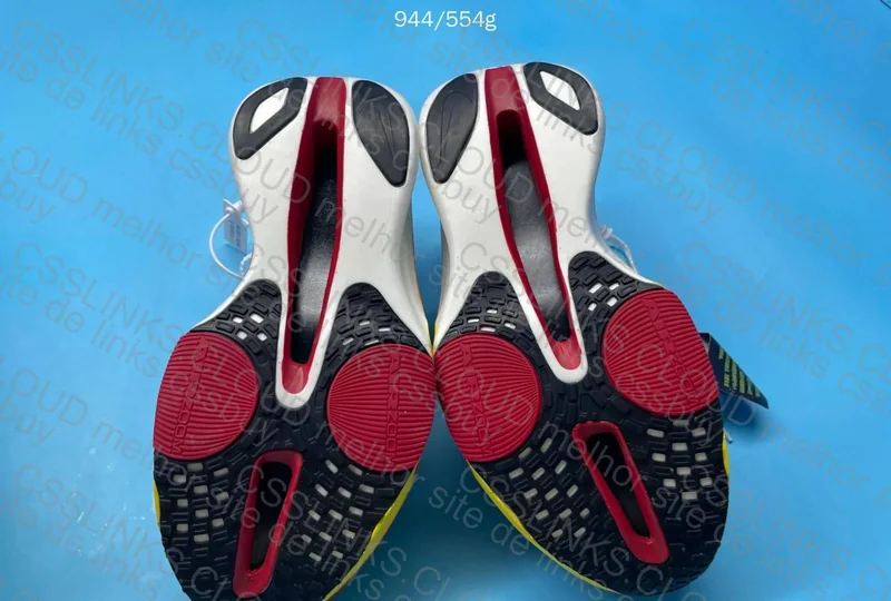 Air zoom alphafly next 3 7
