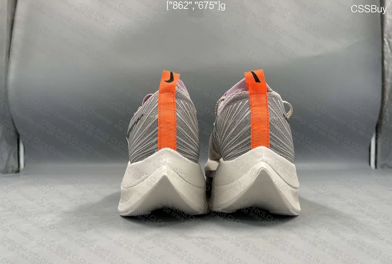 Air zoom alphafly next nature