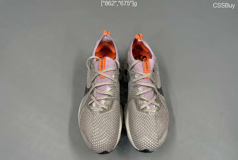 Air zoom alphafly next nature 2