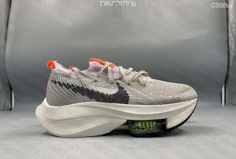 Air zoom alphafly next nature 3