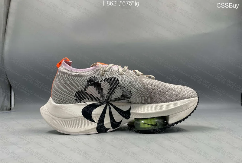 Air zoom alphafly next nature 5