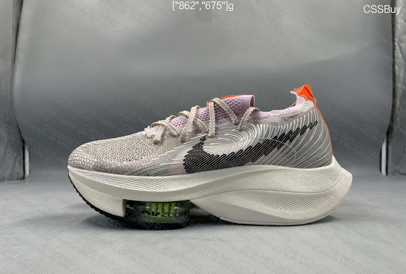 Air zoom alphafly next nature 7
