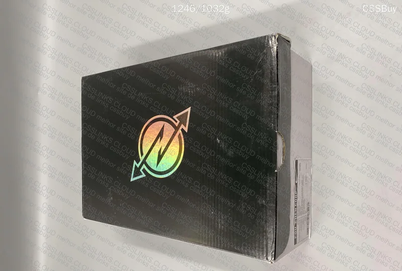 Air Zoom GT Cut 3