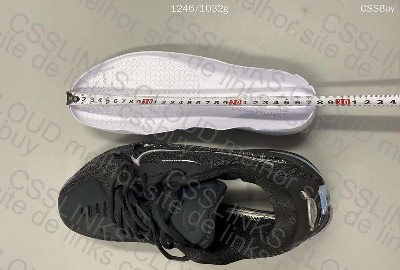 Air Zoom GT Cut 5