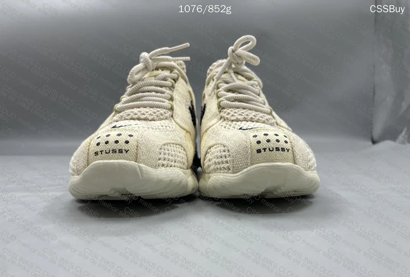 Air zoom spiridon cage 2 2