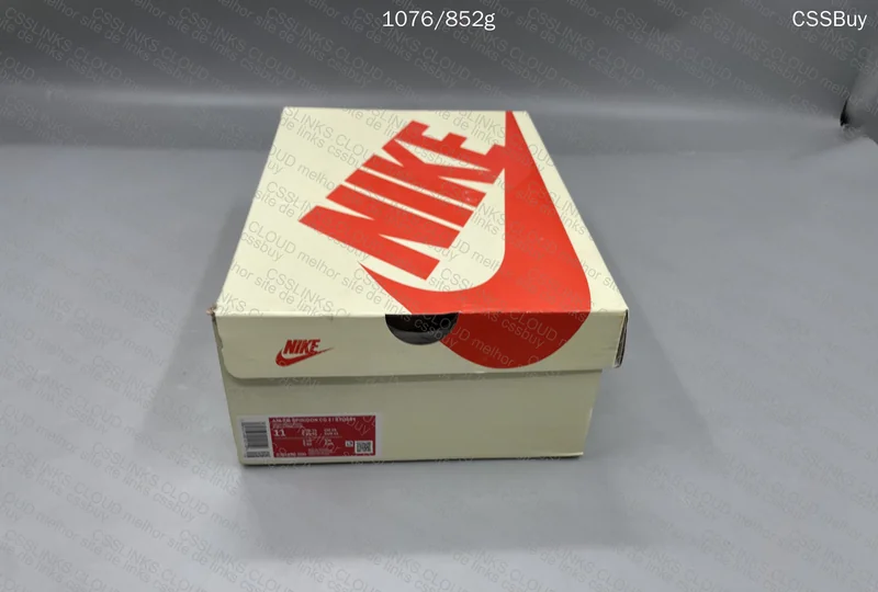 Air zoom spiridon cage 2 5