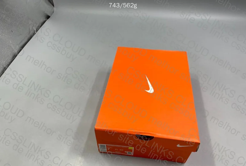air zoom x vaporfly